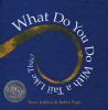Click to search this book in our catalog