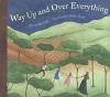 Click to search this book in our catalog