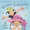 Click to search this book in our catalog