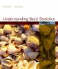 Click to search this book in our catalog