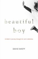 Click to search this book in our catalog