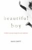 Click to search this book in our catalog