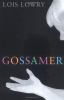 Click to search this book in our catalog
