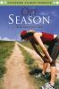 Click to search this book in our catalog
