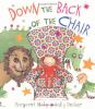 Click to search this book in our catalog