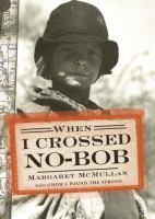 Click to search this book in our catalog