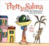 Click to search this book in our catalog