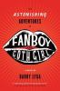 Click to search this book in our catalog