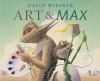 Click to search this book in our catalog