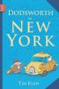 Click to search this book in our catalog