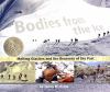 Click to search this book in our catalog