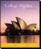 Click to search this book in our catalog