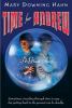 Click to search this book in our catalog