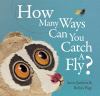 Click to search this book in our catalog
