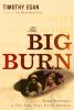 Click to search this book in our catalog