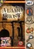 Click to search this book in our catalog