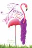 Click to search this book in our catalog
