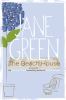 Click to search this book in our catalog