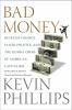 Click to search this book in our catalog