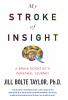 Click to search this book in our catalog