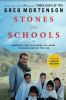 Click to search this book in our catalog