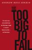 Click to search this book in our catalog