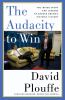 Click to search this book in our catalog