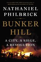 Click to search this book in our catalog