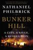 Click to search this book in our catalog