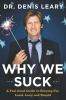 Click to search this book in our catalog