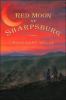 Click to search this book in our catalog