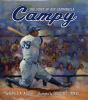 Click to search this book in our catalog