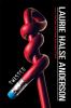 Click to search this book in our catalog