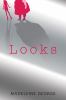 Click to search this book in our catalog