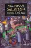 Click to search this book in our catalog