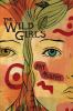 Click to search this book in our catalog