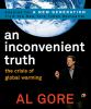 Click to search this book in our catalog