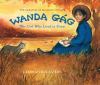 Click to search this book in our catalog