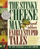 Click to search this book in our catalog