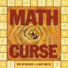Click to search this book in our catalog