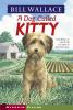 Click to search this book in our catalog