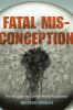 Click to search this book in our catalog