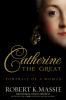 Click to search this book in our catalog