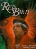Click to search this book in our catalog
