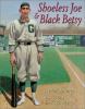 Click to search this book in our catalog