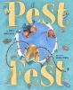 Click to search this book in our catalog