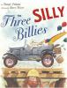Click to search this book in our catalog