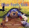 Click to search this book in our catalog