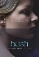 Click to search this book in our catalog