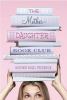 Click to search this book in our catalog